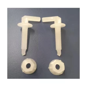 Conjunto de Fixação para Assento Ap001 - Deca - Imagem 3