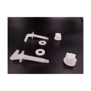 Conjunto de Fixação para Assento Ap001 - Deca - Imagem 5