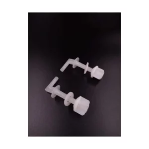 Conjunto de Fixação para Assento Ap001 - Deca - Imagem 6