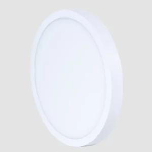 Rdesing Painel Led Red Emb 6000k 24w 30cm - Imagem 3