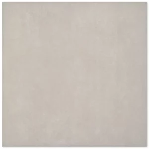 Porcelanato Esmaltado Acetinado Retificado Urban Soft 62,5x62,5cm