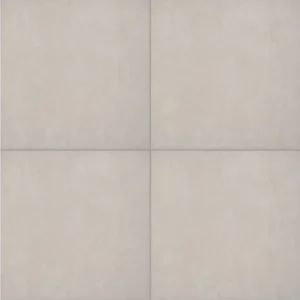 Porcelanato Esmaltado Acetinado Retificado Urban Soft 62,5x62,5cm - Imagem 3