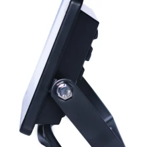 Refletor Led Verde 10w Rdesing - Imagem 3