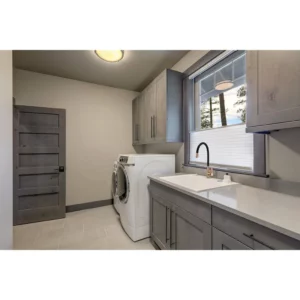 Torneira de Cozinha Mesa Bica Flexível 1177 Rg27 Lorenflex Rose Gold Lorenzetti - Imagem 5