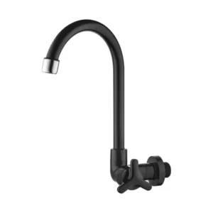 Torneira Parede Bica Móvel Mvs Br 2910 Herc