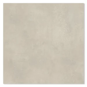 Porcelanato Acetinado Retificado Up Urban Cinza 72x72cm