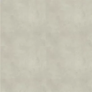 Porcelanato Acetinado Retificado Up Urban Cinza 72x72cm - Imagem 3