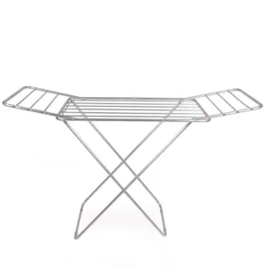 Varal de Chão com Abas de Alumínio - Imagem 6