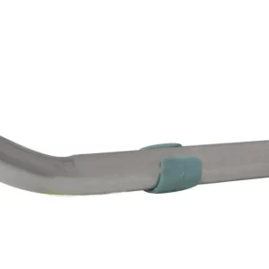 Varal de Chão com Abas de Alumínio - Imagem 7