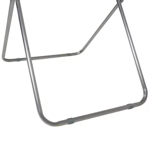 Varal de Chão com Abas de Alumínio - Imagem 8