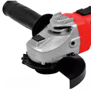 Esmerilhadeira Angular 4.1/2" 750w 220v Worker - Imagem 2