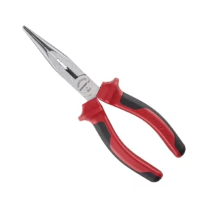 Alicate Tipo Telefone 200 Mm (8") - Imagem 1