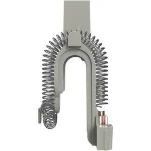 Resistencia Sublime/move 220v Zagonel, Cobre - Imagem 3