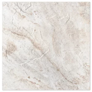 Porcelanato Esmaltado Retificado New Slate 62,5x62,5cm