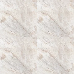 Porcelanato Esmaltado Retificado New Slate 62,5x62,5cm - Imagem 3