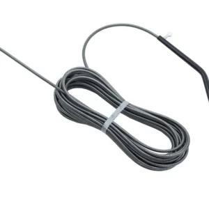 Desentupidor 5m - Thompson