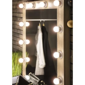 Lâmpada Led Tkl 30 / 4.9w 4000k Cx - Imagem 3