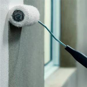 Pintura Impermeável Vedapren Parede 20kg Branco - Imagem 4