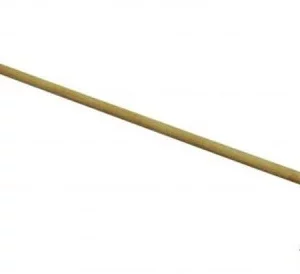 Ancinho Leve com Cabo 14 Dentes - Paraboni - Imagem 1