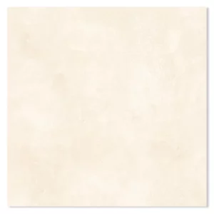 Porcelanato Acetinado Retificado Up Urban Branco 72x72cm