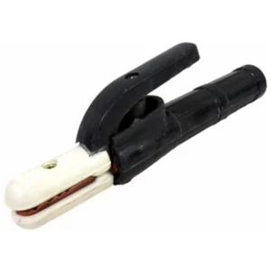 Porta Eletrodo 500a Prof.brasf8300 - Brasfort