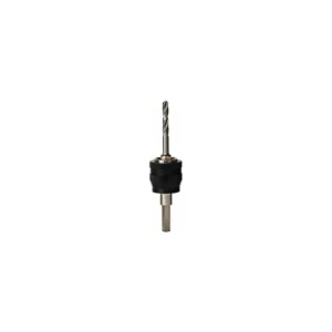 Adaptador Power Change Encaixe para Serra Copo - 2608584674 - Bosch - Adaptador Power Change Encaixe para Serra Copo - 2608584674 - Bosch - Imagem 6