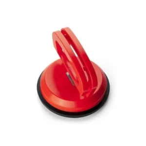 Ventosa Simples 5 Capacidade 35kg/f Mister