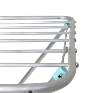 Varal de Chão em Alumínio - Imagem 4