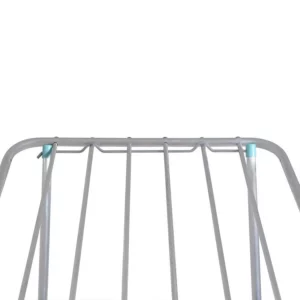 Varal de Chão em Alumínio - Imagem 6