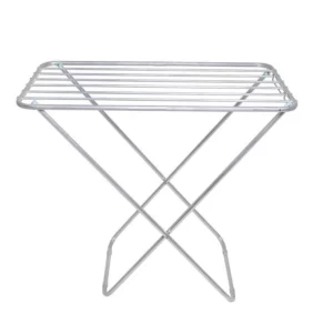 Varal de Chão em Alumínio - Imagem 8