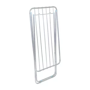 Varal de Chão em Alumínio - Imagem 9