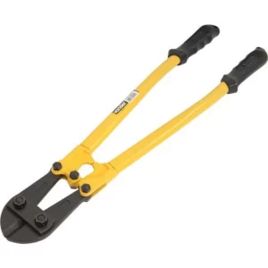 Tesoura Corta Vergalhão 24" - Vonder - Imagem 1