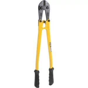 Tesoura Corta Vergalhão 24" - Vonder - Imagem 2