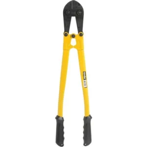 Tesoura Corta Vergalhão 24" - Vonder - Imagem 3