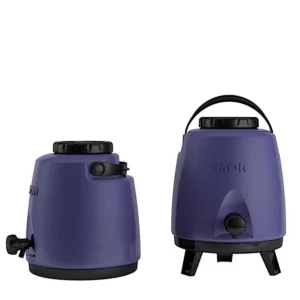 Botijão Térmico Coffee Break 6 L - Mor