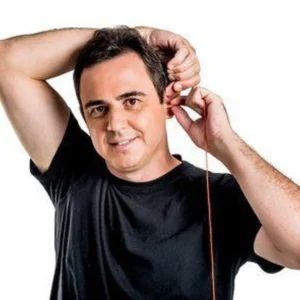 Protetor Auricular 3m™ Pomp Plus – Cordão de Poliéster - 3m - Imagem 5