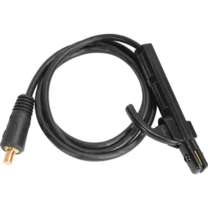 Inversor para Solda Riv 135 220v - Vonder - Imagem 3