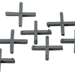 Espaçador Juntapiso 3mm - Cortag