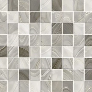 Revestimento Extra Vivence 11 Peças 32 X 56cm 2,04m² - Incopisos