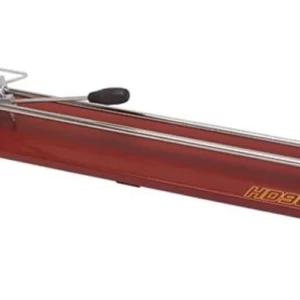 Cortador para Piso e Azulejo Hd-900 90 Cm - Cortag