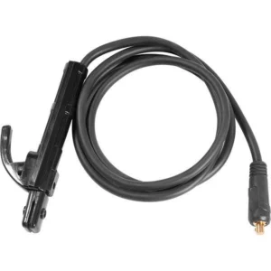 Inversor para Solda Elétrica com Display Digital Riv 136 Bivolt - Vonder - Imagem 3