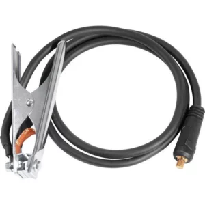 Inversor para Solda Elétrica com Display Digital Riv 136 Bivolt - Vonder - Imagem 4