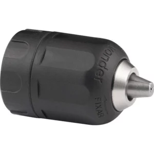 Mandril de Aperto Rápido 1/2" - Vonder