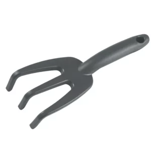 Conjunto para Jardinagem em Plástico com 3 Peças - Imagem 3