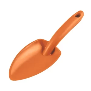 Conjunto para Jardinagem em Plástico com 3 Peças - Imagem 4