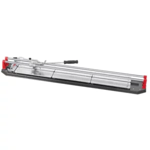 Cortador Profissional Super 1150 - Cortag