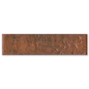 Revestimento Borda Bold Ferri 6,5x25,6cm