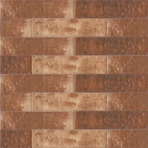 Revestimento Borda Bold Ferri 6,5x25,6cm - Imagem 4