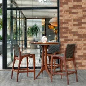 Revestimento Borda Bold Ferri 6,5x25,6cm - Imagem 5