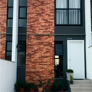 Revestimento Borda Bold Ferri 6,5x25,6cm - Imagem 6